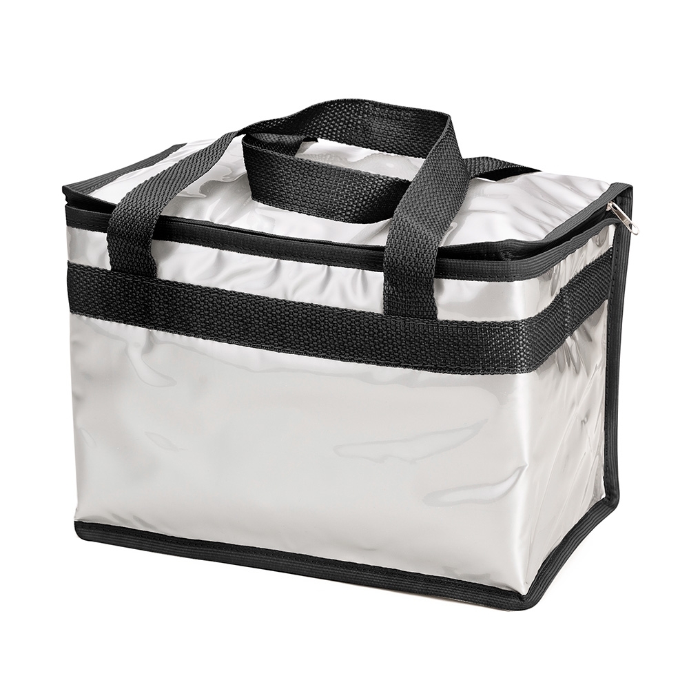 BOLSA TÉRMICA