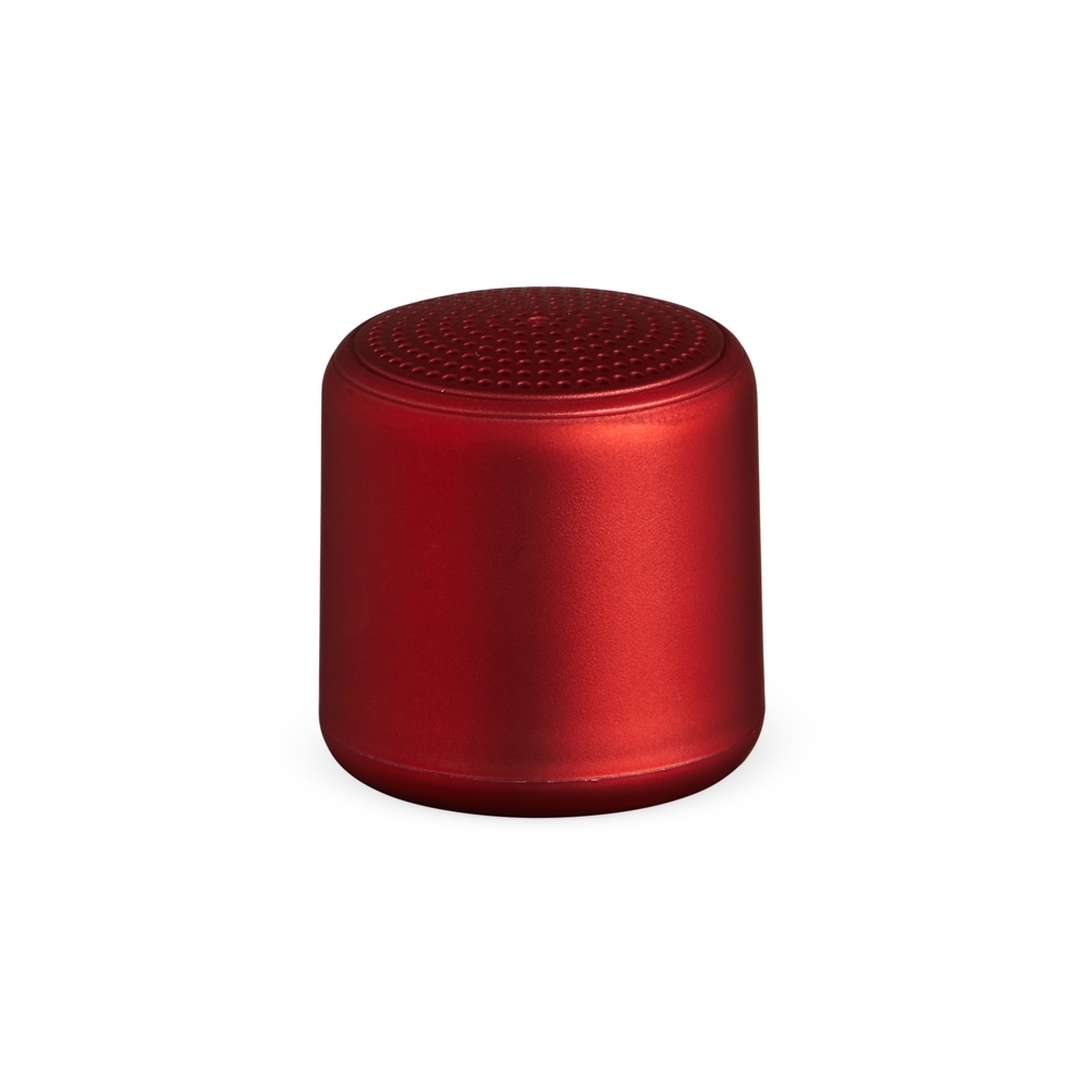 CAIXA DE SOM BLUETOOTH TWS