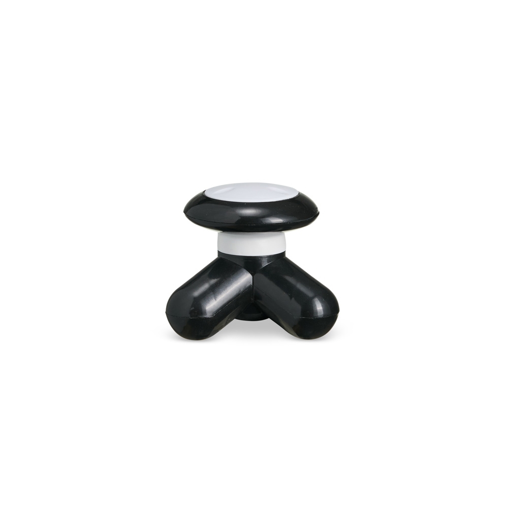 MINI MASSAGEADOR CORPORAL