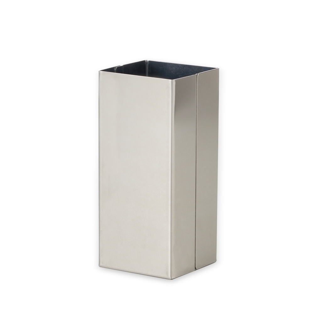 PORTA CANETAS METAL