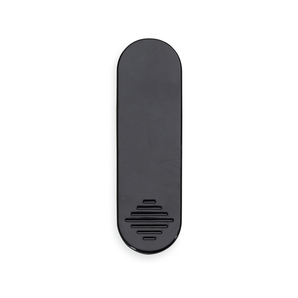 SUPORTE  P/ CELULAR ADESIVO
