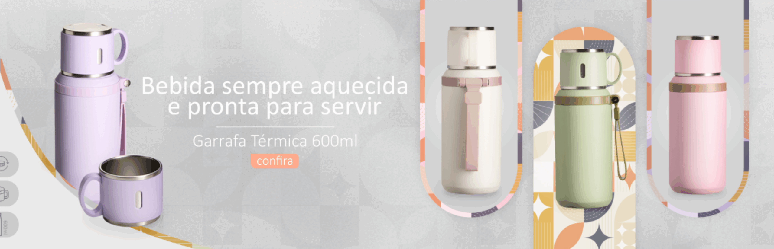 glovii-banner-02